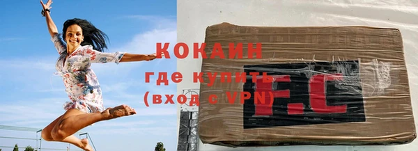 соль ск Алексин