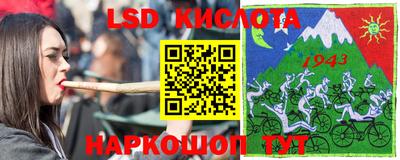 дживик Аша