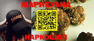 амф Ачхой-Мартан