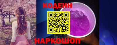 дживик Аша